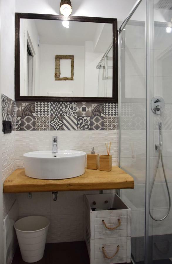 Damiva Bed and breakfast Roma