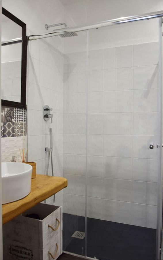 Damiva Bed & Breakfast 3*
